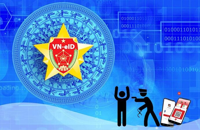 Nguồn ảnh: Thế giới di động