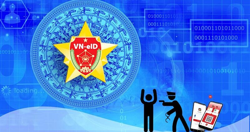 Nguồn ảnh: Thế giới di động
