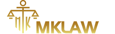 MKLaw Law Firm